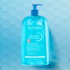 Bioderma Large Size Atoderm Family Cleansing Gel Wash 1L BNS