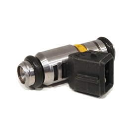 The ROP Shop | Fuel Injector for Mercruiser 7.4L 454 MIE MAG MPI HORIZON GEN 0L086050-0L674000