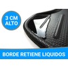 PRO TEKTO AUTO Tapete cajuela 3D para Ford Territory 2023-2025