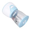 Multifunctional Face Mask Machine DIY Fruit Vegetable Skin Whitening Face