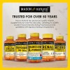 Mason Natural Vitamin K2 D3 Bone Support 100 Count Pack