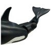 Takara Tomy AL-08 Killer Whale (Floating Ver.) Animal Dinosaur Toy