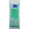 Hitachi Air Conditioner W Catch Air Filter SP-VCF