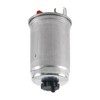 Valeo 587507 Fuel filter