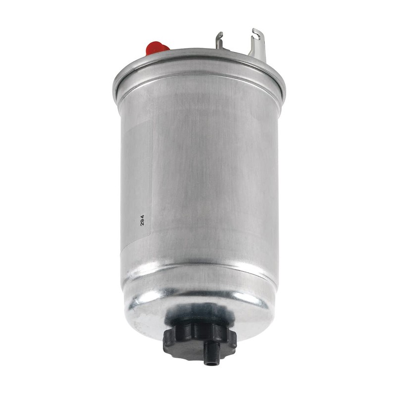 Valeo 587507 Fuel filter