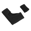 Kids Thumb Stabilizer Splint Right Hand Ergonomic Aluminum Sheet Flexible