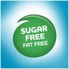 Jell-O Lime Sugar-Free Gelatin Mix (0.3 oz Boxes, Pack of
