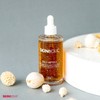 Skinbolic Gold Capsule Serum 100ml Elasticity Moisture Highly Concentrated Ampoule