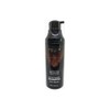 Couture Dye Shampoo Season 4 Latest Couture Jo Hye-ryeon 190ml