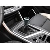 Abfer 5 Speed R Shape Shift Knob MT AT Car