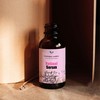 Face Serum 3 Pack with Vitamin C, Retinol and Hyaluronic