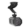 12V Car Heater Multifunction 360° Adjustable Fast Heating Universal Windshield