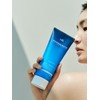 Ador [Set of 2] Highly moisturizing treatment Wonder Balm 200ml