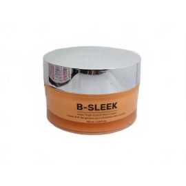 MAELYS B-SLEEK OUTER THIGH STRETCH MARK CREAM 3.38 OZ BOXED EXP: 2026