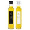 TruffleHunter - Black & White Truffle Oil Set - 8.45