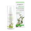 SYLVECO Gentle Hypoallergenic Birch Cream 50 ml NA