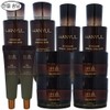 Hanyul Songdam Elasticity Basic Cosmetics Full Set 10 Piece Set/2 Skin Toners + 2 Lotions + 4 Creams + 2 Eye Creams dj / 한율 송담 탄력 기초화장품 풀세트 10종세트/스킨2개+로션2개+크림4개+아이크림 2개 dj