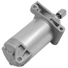 Celox Starter for Ski-Doo GSX800 GSX 800 LTD HO 2004