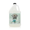 Bark2Basics Dog-Off Laundry Liquid Detergent, 1 Gallon - 128 Loads,