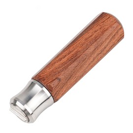 TOOLCOOL Wooden Handle Hand Plane Slotted Screwdriver Woodworking Handplane Flathead Screwdriver Wide Blade Screwdrivers