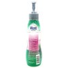 Wizard Room Mist Morning Mist 4x Air Freshener Spray Bottles,8