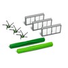 iRobot 4655995 Replacement Parts Kit for Roomba S9+