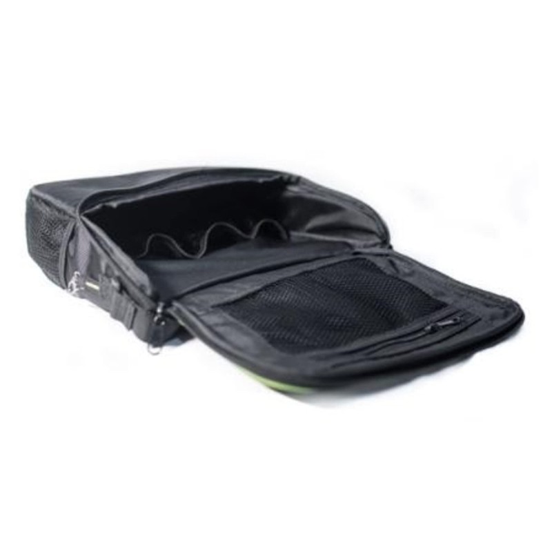 Oklop Carry Bag for Accessories