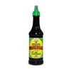 Chinese Soy Sauce Oriental Sillao 400 ml (13.52 fl oz)