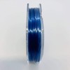 AbuAdiyat fishing POWER CAST TAPERED SHOCK LEADER (13mX5) (Blue, 18-70lbs)