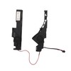 Laptop Internal Speaker Replacement for ASUS X550 X550VC X550Xi X550L