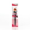 Rosy Rosa Multi-Use Brush (Base) ROSY ROSA