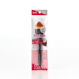 Rosy Rosa Multi-Use Brush (Base) ROSY ROSA