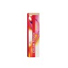 Wella Color Touch 8 / 0 Light Blonde Pack of