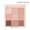 Holika Holika [홀리카홀리카]마이페이브 무드 아이 팔레트 12 폴인오트 [Holika Holika]