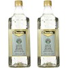 Starbucks Flavored Syrup (Classic, 2 Bottle Pack), Packaging May Vary
