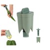 Pepper Corer Tool