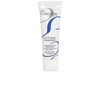 Embryolisse Lait Creme Concentre 1.0 fl oz