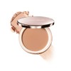 Laura Mercier [Laura Mercier] Tinted Blur Balm Pact / [로라메르시에]틴티드