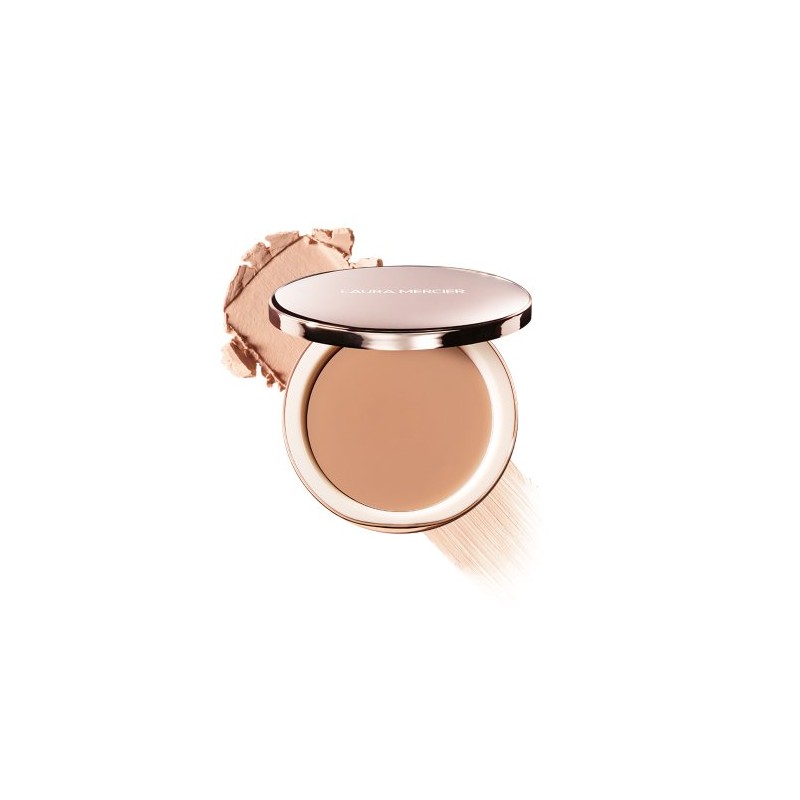 Laura Mercier [Laura Mercier] Tinted Blur Balm Pact / [로라메르시에]틴티드