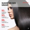 Kit 120 Cápsulas Vitaminas Reparadoras De Cabello Krmesic