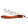 Razor Blades Club Roman Empire Razor Baccus Razor Professional Barber