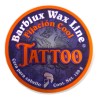 ra Para Pinar abllo Y Barba Fijacion Pomada Barbiux Wax