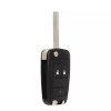mec-automotive For 2014 2015 2016 2017 2018 Buick Encore GMC