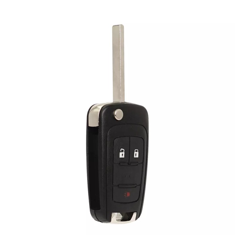 mec-automotive For 2014 2015 2016 2017 2018 Buick Encore GMC