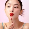 Société [소시에떼]소시에떼 원데이 원터치 립틴트 [So Ciete] So Ciete One