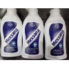 Bayer 3 PACK MEXSANA BAYER DEODORANT POWDER 5.6 OZ EACH