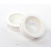 SB 1.093-14 Shower Grab Handle Bushing Lasco snap bushing for