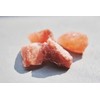 eume Iumi Quartz Bath Salt Crystal Cold Swelling Care Bath
