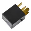 G8HN-1A4T-RJ 12VDC 30A 4Pins Automotive Motorcycle Scooter OEM Relay