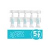 Instantly Ageless Jeunesse - Bolsa 5 Viales Remueve Arrugas